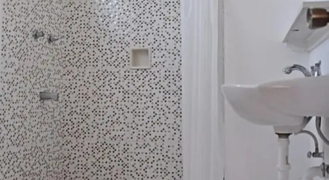Студия Melbourne Apartments