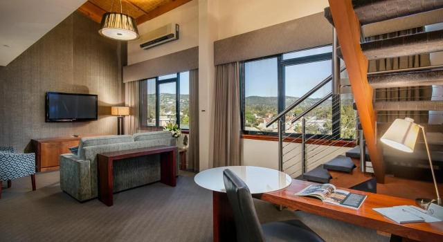 Arkaba Hotel, Book Hotel Fullarton 