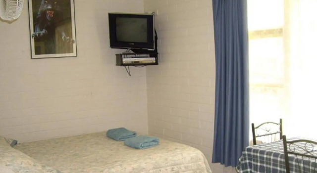 JC Experiences House, Réserver Hôtel Brownlow Ki Australie-Méridionale