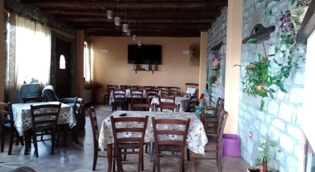 Agriturismo Il Capitano, Prenota Hotel Hotel a Sicilia con parcheggio, Parcheggio