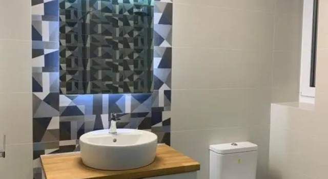 Bierzo Habita Apartments, Забронировать Апартаменты/квартира Понферрада El Bierzo, рядом с Bergidum Theatre