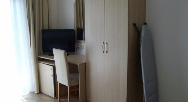 Guest Rooms Skalite, Забронировать Гостевой дом Гостевые дома области Бургас, Гостевой дом