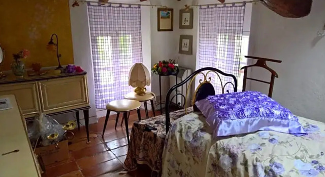 La Quercia - la maison des arts, Book Hotel Vezzano sul Crostolo 