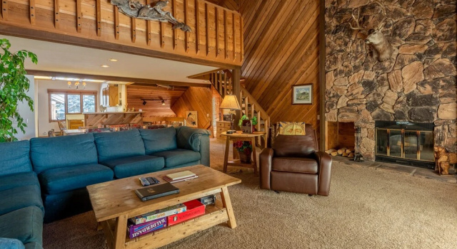 Sunburst Condominiums 2779 By Redawning, Book Lejlighed Hailey Sun Valley