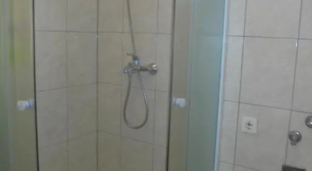 Apartment 88, Reserva ahora Apartamento Hoteles en Valbonasa con aparcamiento, Aparcamiento