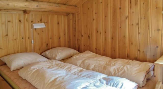 Amazing Home in Heidal With 5 Bedrooms and Sauna, Varaa Hotelli Heidal Hedmark