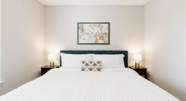 Carver St, 100, Prenota Hotel Greeneville 
