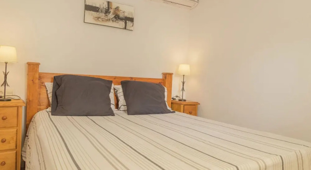 Nice Country House With Private Saltwater Pool, Chill Out, Table Tennis and BBQ