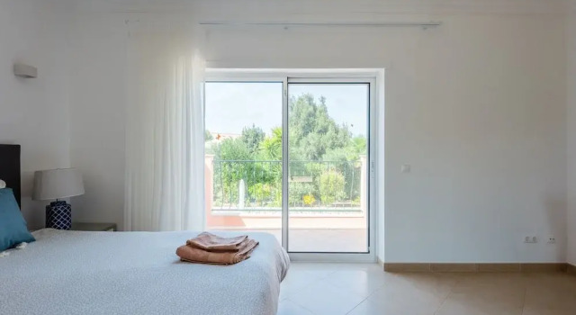 Casa Rosa at Boavista Resort, Забронировать Курортный отель Отели Лагуш 3 звезды, 3*