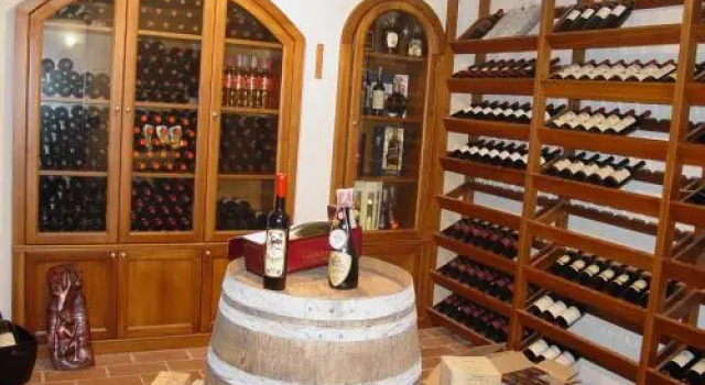Ariete, Réserver Hôtel Ponsacco Toscane