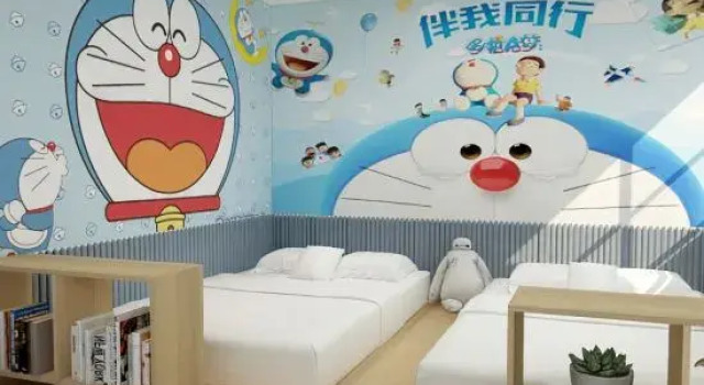 XinYue international Hotel PingJiang branch, Rezerwuj Hotel Yueyang Hunan