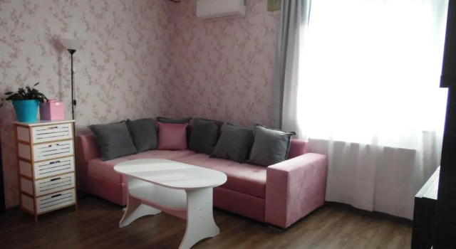 10 Inasaridze Street Batumi, Book Hotel Batumi 