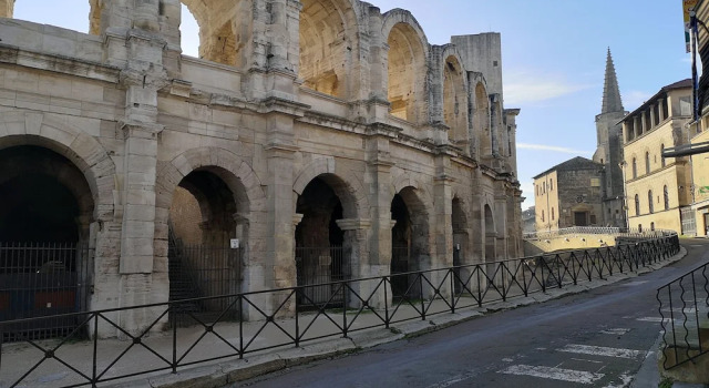 La Maison Des Hautures