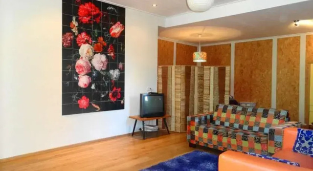 Bed and Breakfast in Nijmegen: B&B Pollux, Book Bed and Breakfast Nijmegen 