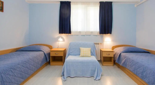 Apartments Silvia, Забронировать Апартаменты/квартира Апартаменты Пореч, Апартаменты/квартира