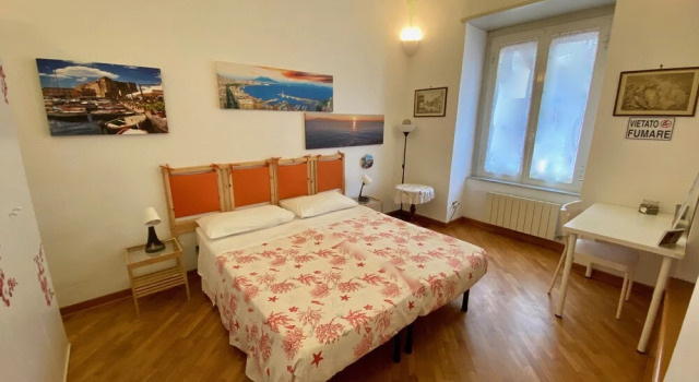La Casa di Stellina