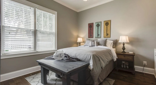 Downtown Destiny, Prenota Hotel Nashville Tennessee