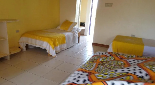 Taino Cove, Prenota Hotel Treasure Beach Saint Elizabeth