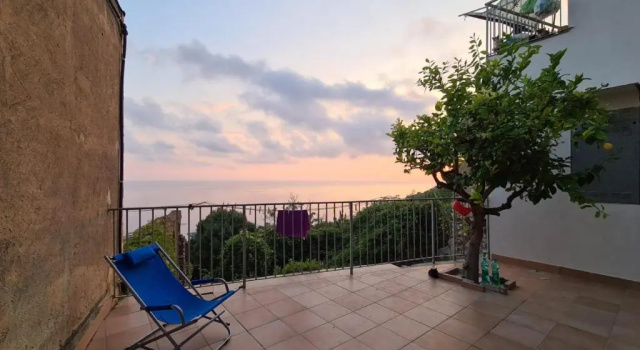 Casa Vacanze Dafne