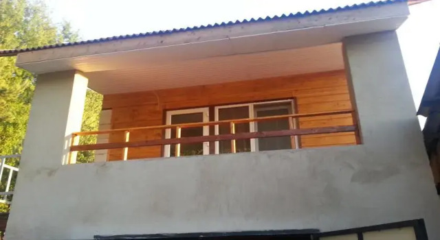 Guest House Ozernyi, Rezervasyon Misafirhane Braslaw 