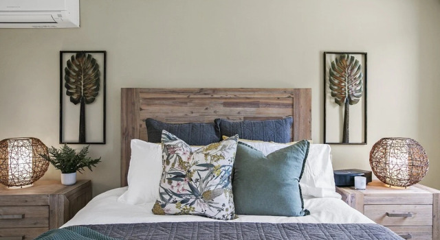 Rosebud family Beach House, Book Hotel Rosebud Mornington Peninsula