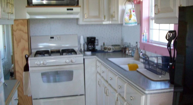Valley Guest House B&B, Prenota Bed & breakfast Big Timber Montana