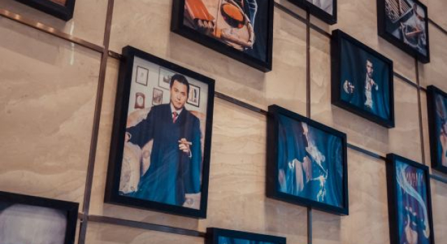 Shangmei Aegean Sea Hotel, Забронировать Отель Бизнес-отели Шаньдун, 4* 5*