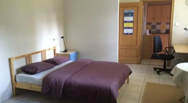Wakacje W Gdańsku, Varaa Hotelli Gdańsk Pommeri