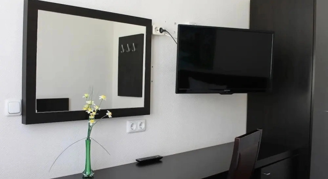 Номер Standard Aariana Hotel