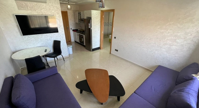 Студия CASA BEACH HOTEL