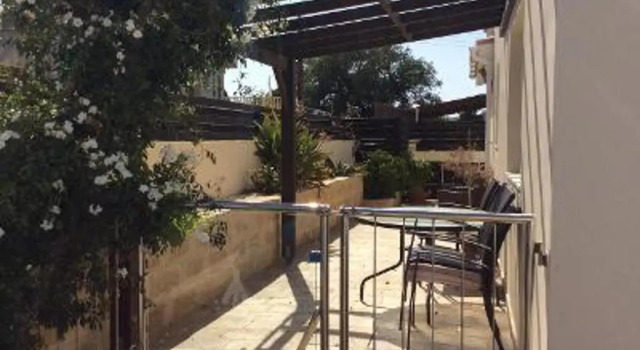 Коттедж Idyllic 3 Bed Villa With Stunning Views