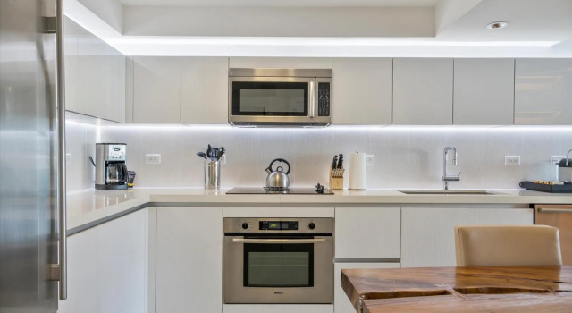 Serene Escape 4 3 Ocean View Condo 1413, Забронировать Отель Майами-Бич Miami Metropolitan Area, рядом с Boucher Brother Water Sport