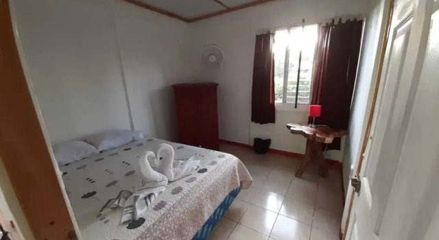 Little Paradise Hostel, Reserva ahora Albergue Arenal Guanacaste