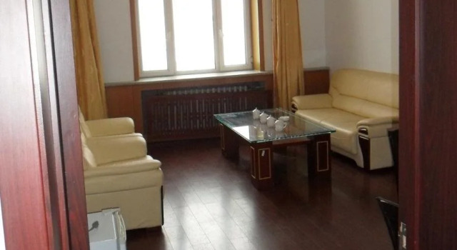 Yabuli News Center Hotel, Reserva ahora Hotel Harbin Heilongjiang