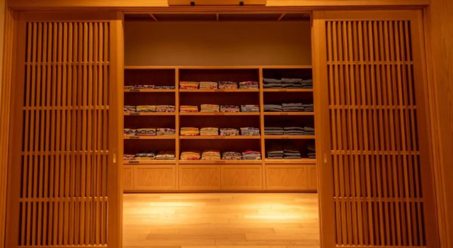 Yukemuri no Yado Inazumi Onsen, Book Hotel Hotels in Akita with Parking, Parking