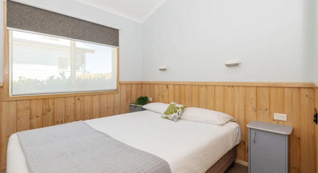 Holiday Haven Lake Tabourie, Réserver Hôtel Berrara Nouvelle-Galles du Sud