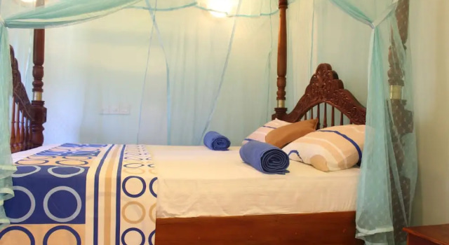 Номер Superior Tiny Royal Palace