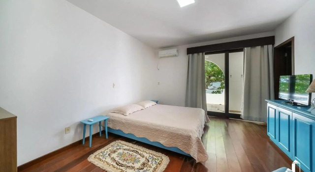 Apartamento Com A Vista Para O Melhor Pôr Do Sol Da Cidade
