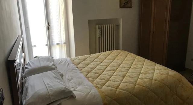 Camere Rosignoli