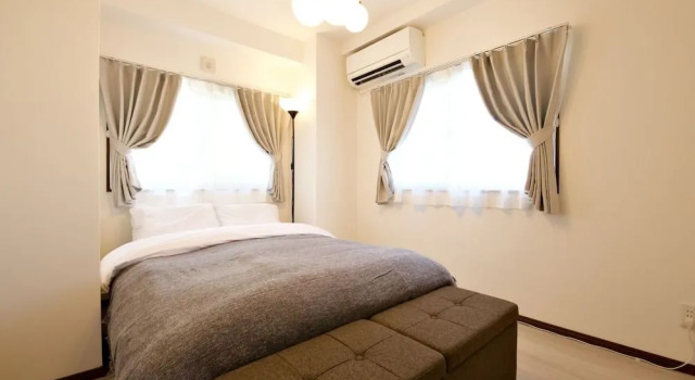 Ocean Terrace Sesoko 101, Prenota Appartamento Hotel a Okinawa con parcheggio, Parcheggio