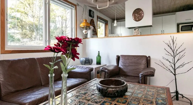 Коттедж Luxury 12-person Villa With Swimming Pool and Sauna, Nearby Golf Course in Helmond