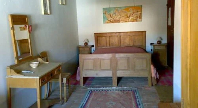 La Ripa Agriturismo