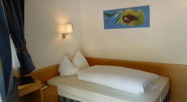 Hotel Rotwand