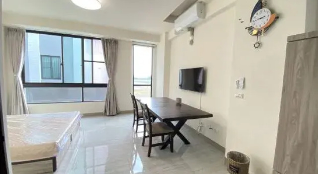 Chien Chien Backpacker Hostel Business Hotel Accommodation Nankexin City Shanhua Yongkang, Book Hostel / Vandrerhjem Shanhua Tainan Area