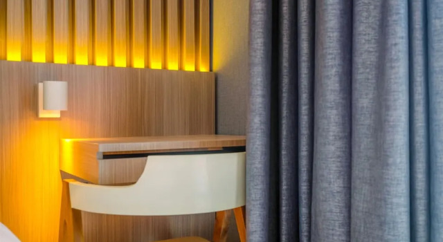 Fabulous 1BR Apartment at The Newton Ciputra World 2, Book Apartment Jakarta Jakarta Province