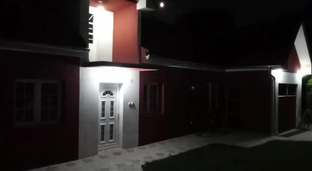 Студия Studio Ivana 1