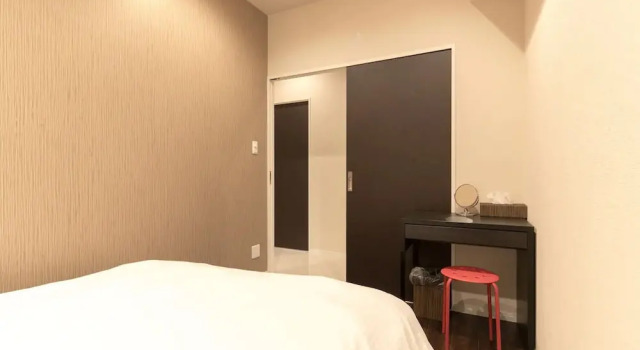 Longvacation Okinawa 301, Rezerwuj Apartament Onna 