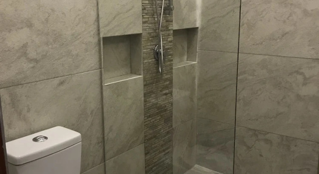 Номер Deluxe Casa de la Asunción
