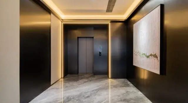 Ibis Shangpin Hotel (Taixing Drum Tower Xintiandi Branch), Book Hotel Hoteller i Taixing med parkering, Parkering