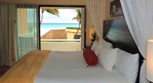 Casa Judy by Villas HK28, Rezerwuj Dom wakacyjny Cancún Quintana Roo